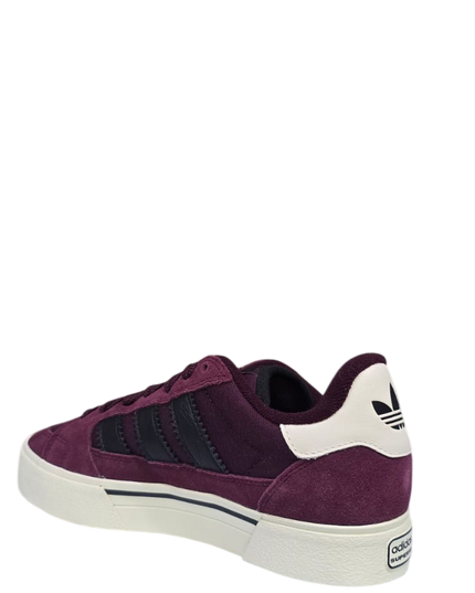 ZAPATILLA ADIDAS ORIGINALS SUPERSKATE ST