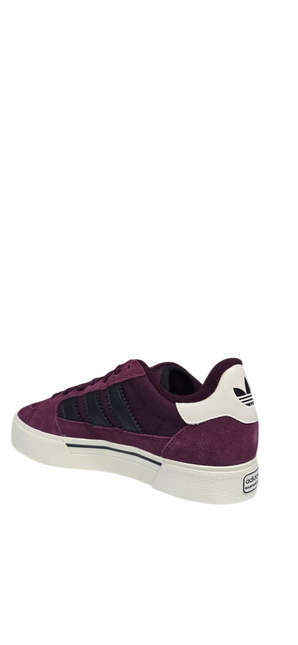 ZAPATILLA ADIDAS ORIGINALS SUPERSKATE ST