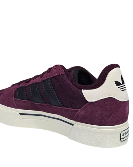 ZAPATILLA ADIDAS ORIGINALS SUPERSKATE ST