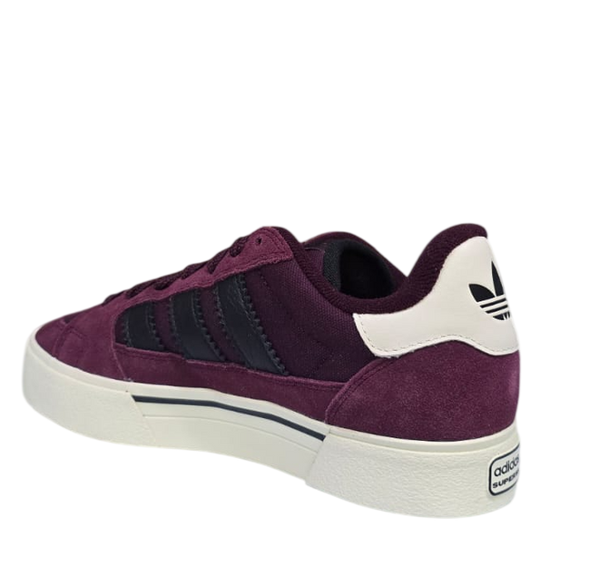ZAPATILLA ADIDAS ORIGINALS SUPERSKATE ST