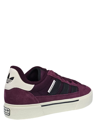 ZAPATILLA ADIDAS ORIGINALS SUPERSKATE ST