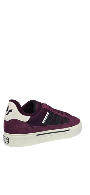 ZAPATILLA ADIDAS ORIGINALS SUPERSKATE ST