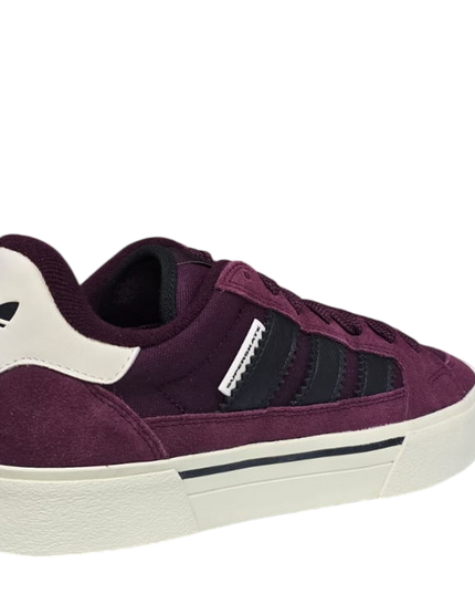ZAPATILLA ADIDAS ORIGINALS SUPERSKATE ST