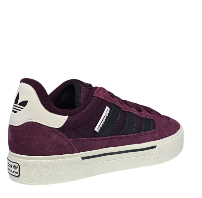 ZAPATILLA ADIDAS ORIGINALS SUPERSKATE ST