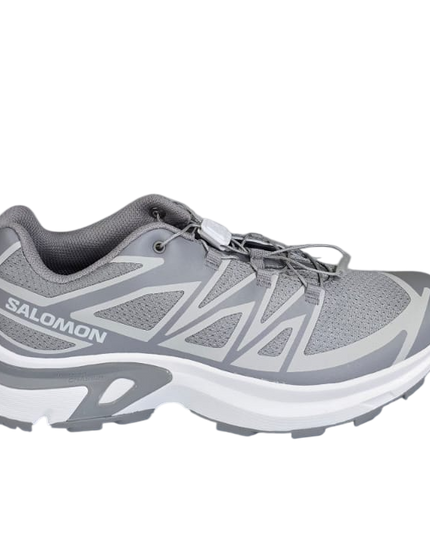 ZAPATILLA SALOMON XT-EVR