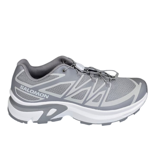 ZAPATILLA SALOMON XT-EVR