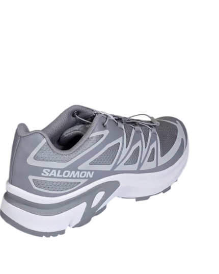 ZAPATILLA SALOMON XT-EVR