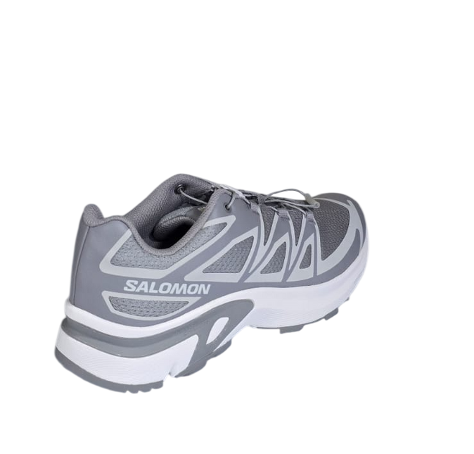 ZAPATILLA SALOMON XT-EVR