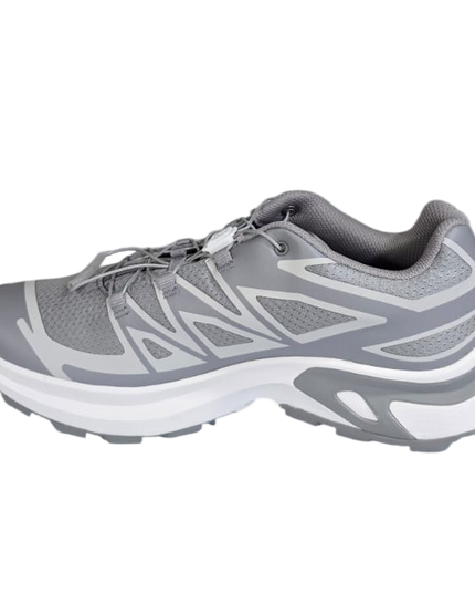 ZAPATILLA SALOMON XT-EVR