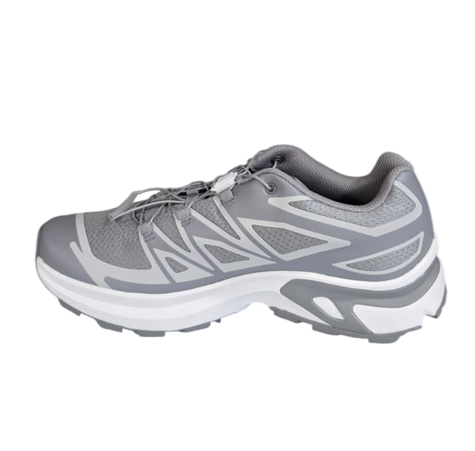 ZAPATILLA SALOMON XT-EVR