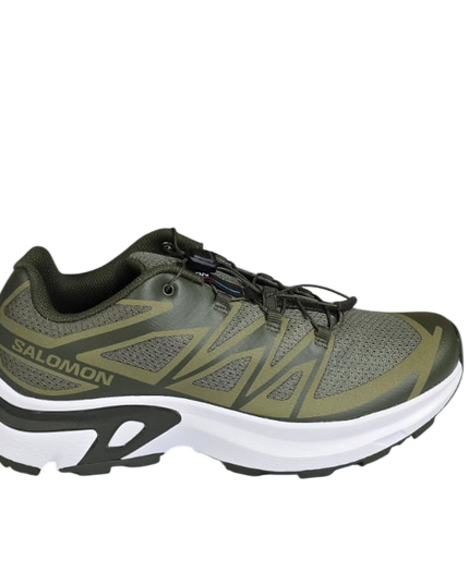 ZAPATILLA SALOMON XT-EVR