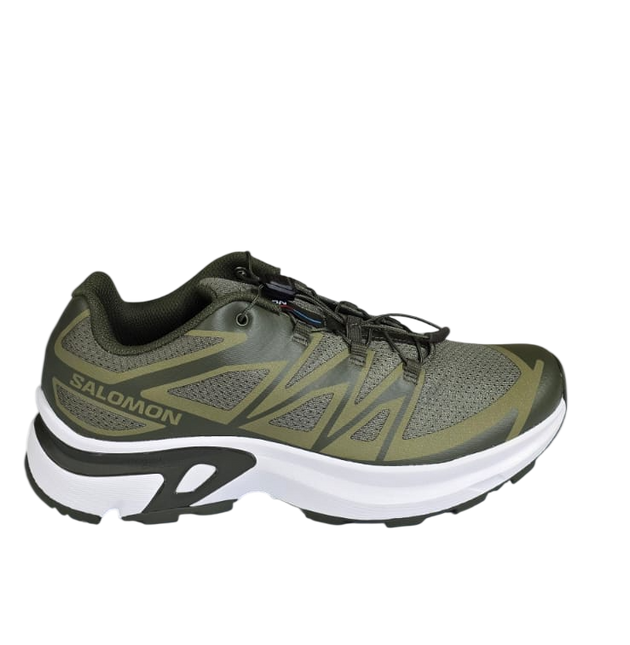 ZAPATILLA SALOMON XT-EVR