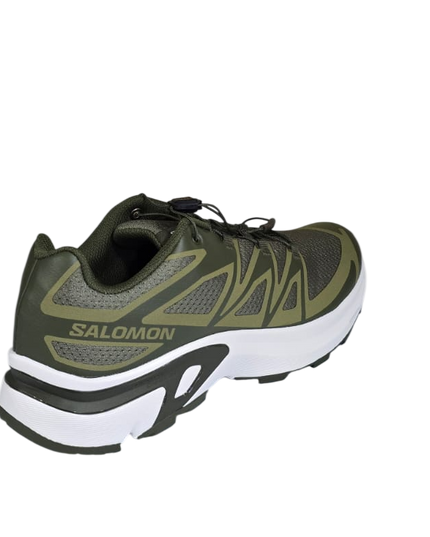 ZAPATILLA SALOMON XT-EVR