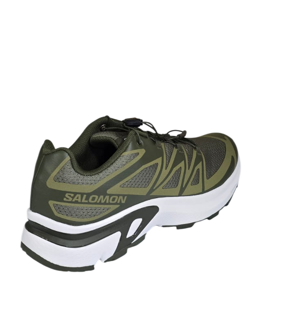 ZAPATILLA SALOMON XT-EVR