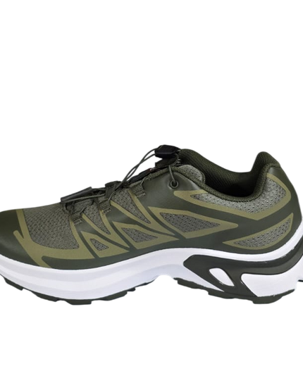 ZAPATILLA SALOMON XT-EVR