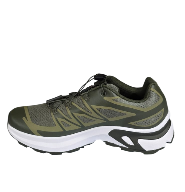 ZAPATILLA SALOMON XT-EVR