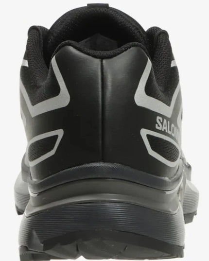 ZAPATILLA SALOMON XT-EVR - BONZER