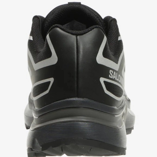 ZAPATILLA SALOMON XT-EVR