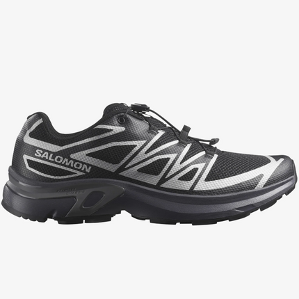 Collection image for: Zapatillas Urbanas