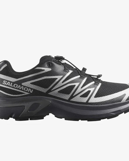 ZAPATILLA SALOMON XT-EVR - BONZER