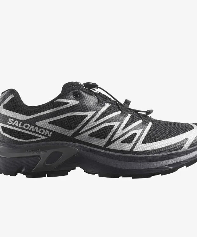 ZAPATILLA SALOMON XT-EVR - BONZER