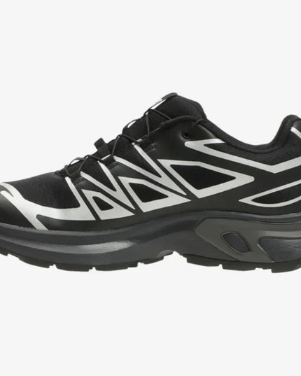 ZAPATILLA SALOMON XT-EVR - BONZER