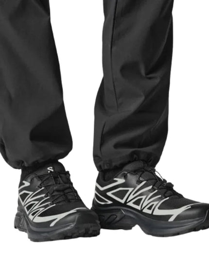 ZAPATILLA SALOMON XT-EVR - BONZER