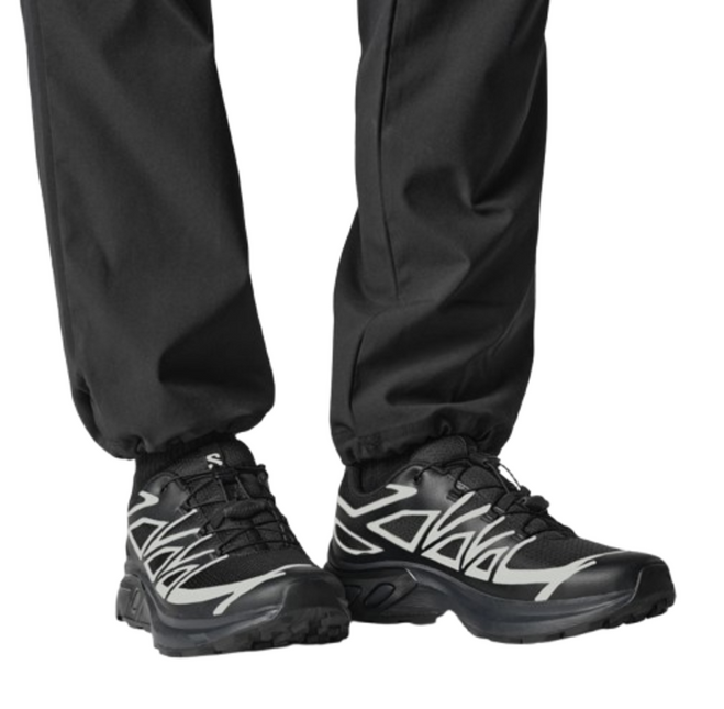 ZAPATILLA SALOMON XT-EVR