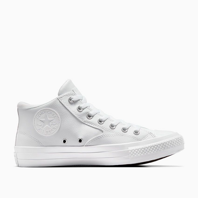 ZAPATILLA CONVERSE CHUCK TAYLOR ALL STAR MA