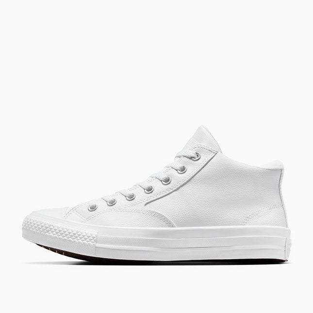 ZAPATILLA CONVERSE CHUCK TAYLOR ALL STAR MA