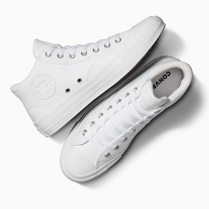 ZAPATILLA CONVERSE CHUCK TAYLOR ALL STAR MA