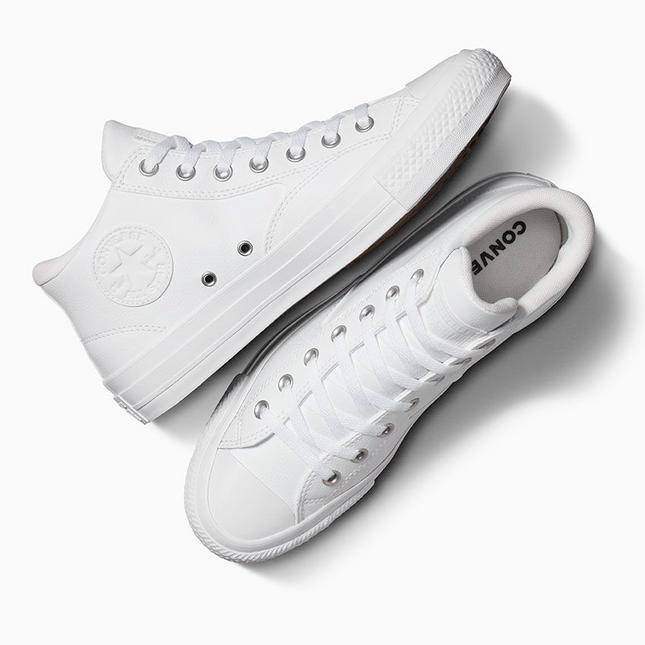 ZAPATILLA CONVERSE CHUCK TAYLOR ALL STAR MA