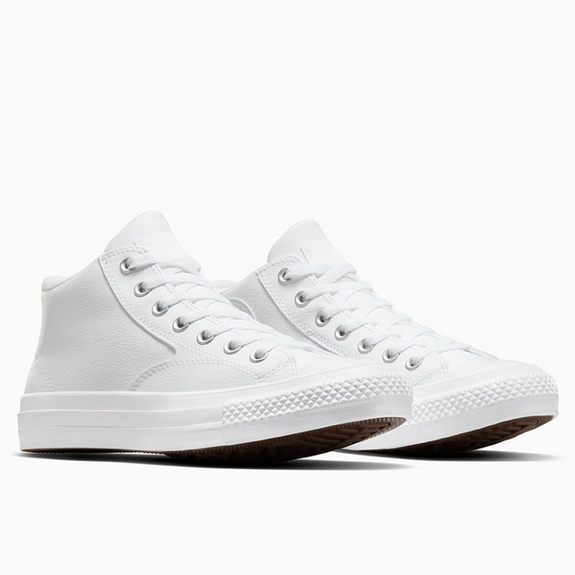 ZAPATILLA CONVERSE CHUCK TAYLOR ALL STAR MA