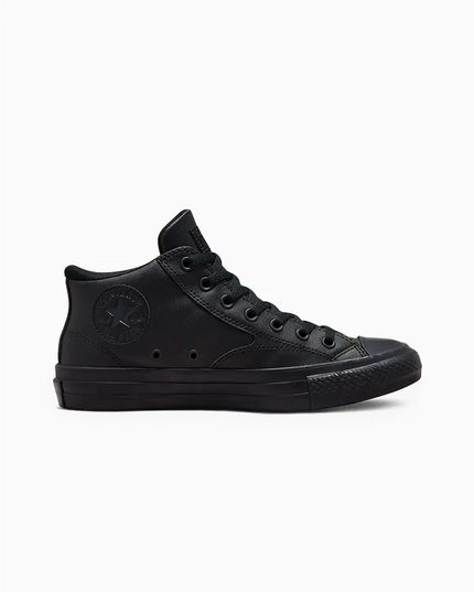 ZAPATLLA CONVERSE CHUCK TAYLOR ALL STAR MAL