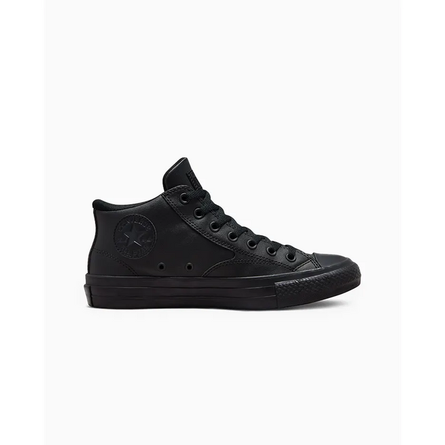 ZAPATLLA CONVERSE CHUCK TAYLOR ALL STAR MAL