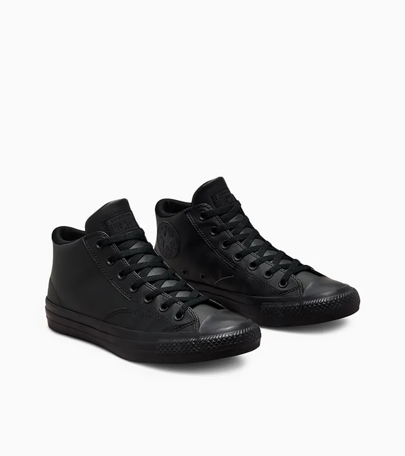 ZAPATLLA CONVERSE CHUCK TAYLOR ALL STAR MAL