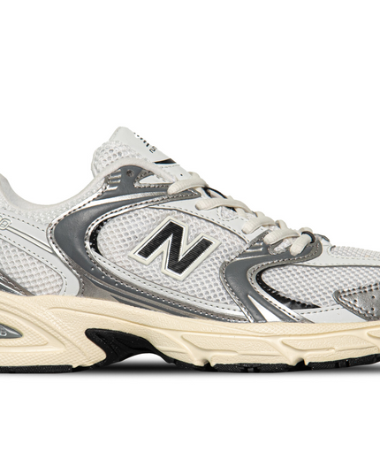 ZAPATILLA UNISEX NEW BALANCE 530