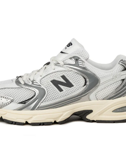 ZAPATILLA UNISEX NEW BALANCE 530