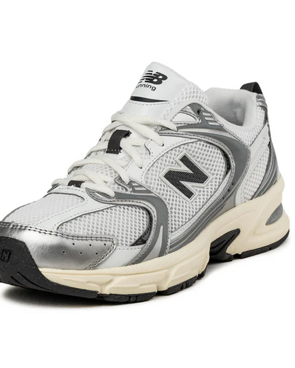 ZAPATILLA UNISEX NEW BALANCE 530