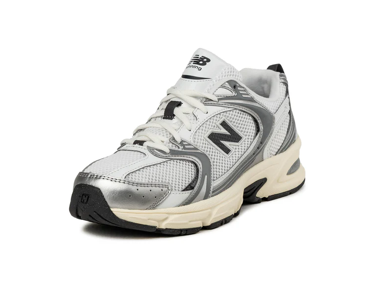 ZAPATILLA UNISEX NEW BALANCE 530
