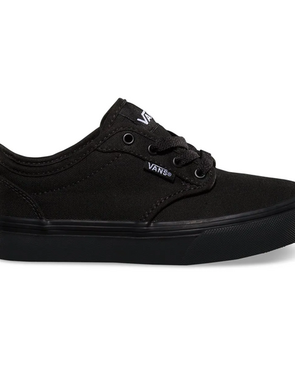ZAPATILLA UNISEX-N VANS YT ATWOOD