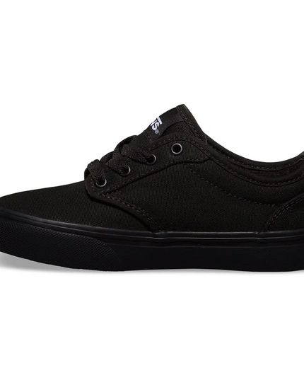 ZAPATILLA UNISEX-N VANS YT ATWOOD