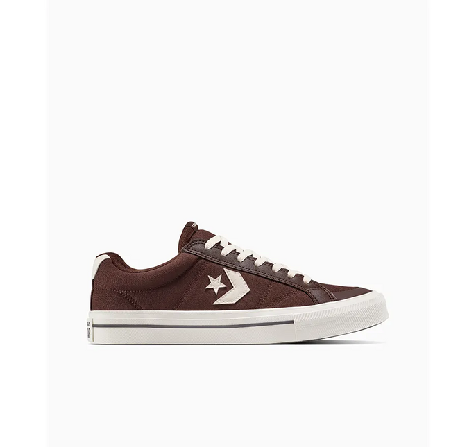ZAPATILLA UNISEX CONVERSE SPORT CASUAL