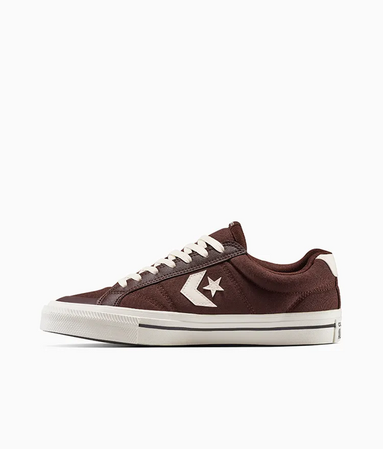 ZAPATILLA UNISEX CONVERSE SPORT CASUAL