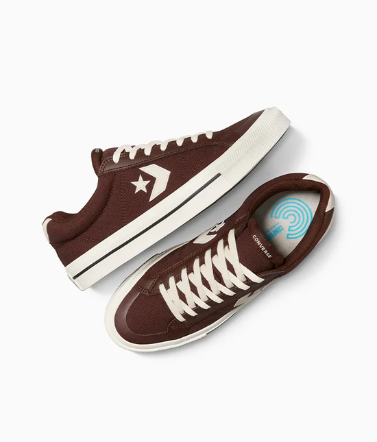 ZAPATILLA UNISEX CONVERSE SPORT CASUAL