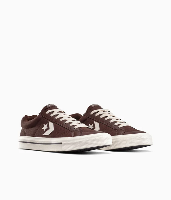 ZAPATILLA UNISEX CONVERSE SPORT CASUAL