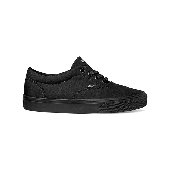 ZAPATILLA UNISEX VANS DOHENY