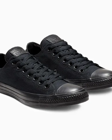 ZAPATILLA CONVERSE CHUCK TAYLOR ALL STAR