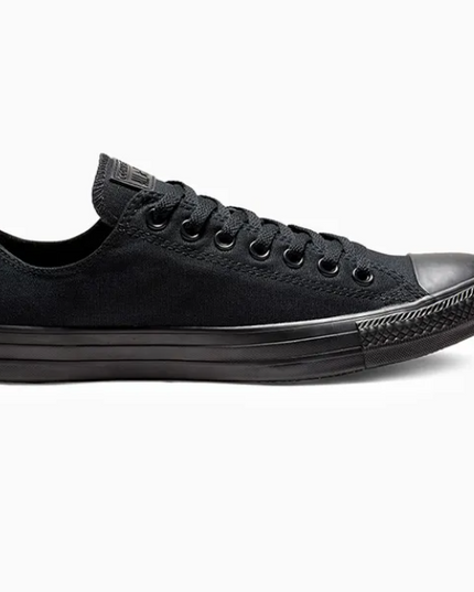 ZAPATILLA CONVERSE CHUCK TAYLOR ALL STAR