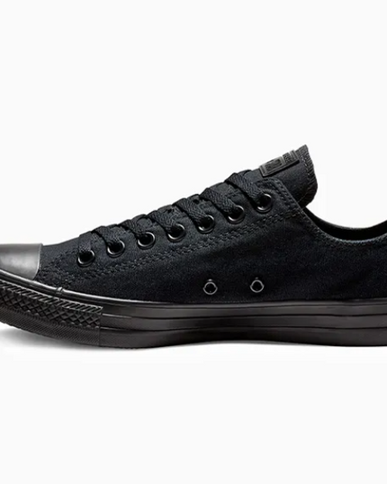 ZAPATILLA CONVERSE CHUCK TAYLOR ALL STAR